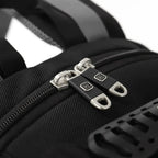 Juno 44.5cm Laptop Backpack