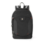 Juno 44.5cm Laptop Backpack