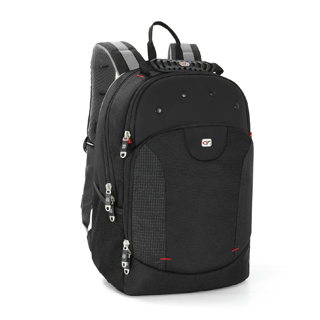 Juno 44.5cm Laptop Backpack