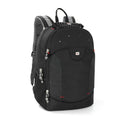 Juno 44.5cm Laptop Backpack