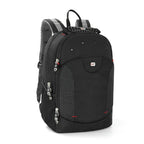 Juno 44.5cm Laptop Backpack