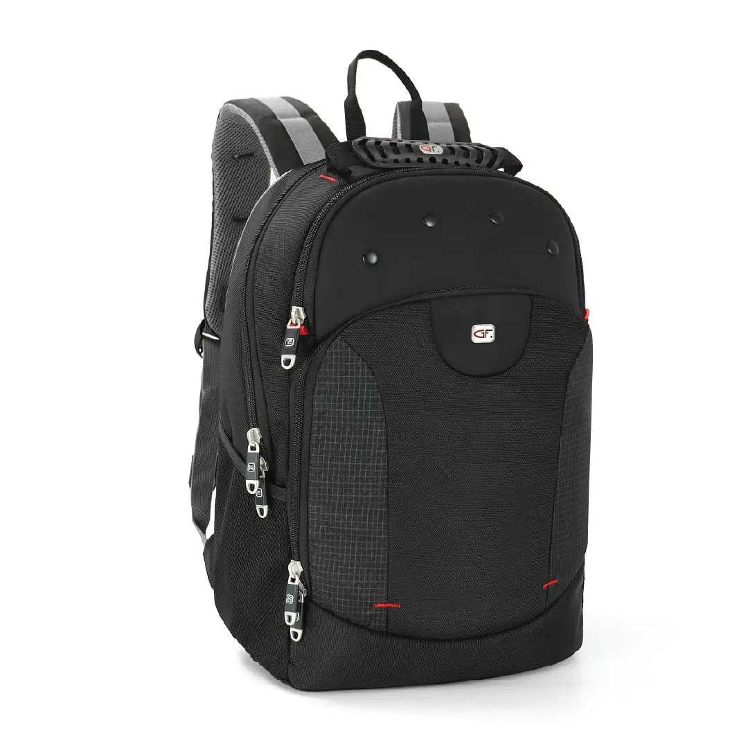 Juno 44.5cm Laptop Backpack