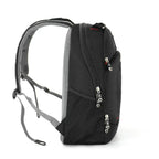 Juno 44.5cm Laptop Backpack
