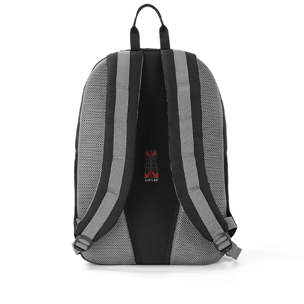 Juno 44.5cm Laptop Backpack
