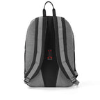 Juno 44.5cm Laptop Backpack