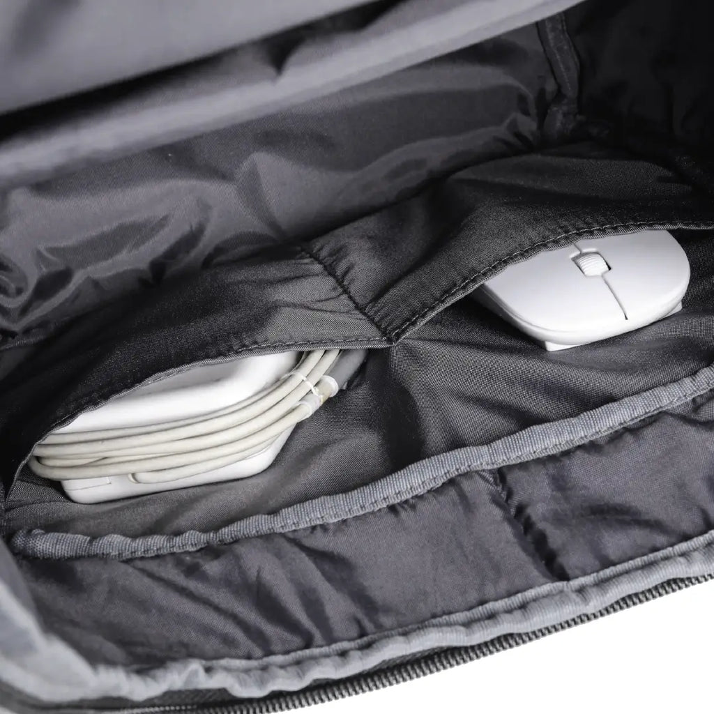 Apollo 44.5cm Laptop Backpack