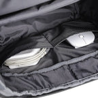 Apollo 44.5cm Laptop Backpack