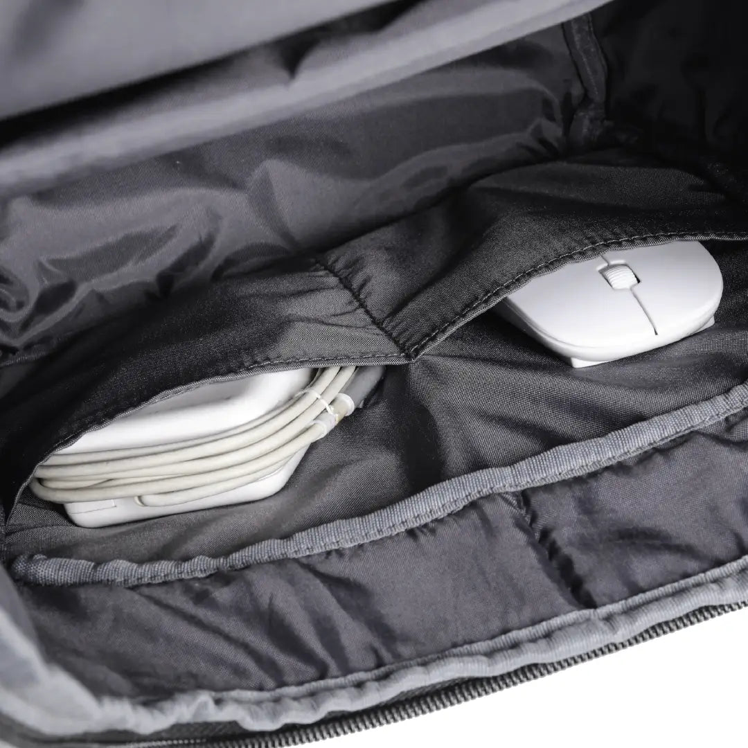 Apollo 44.5cm Laptop Backpack