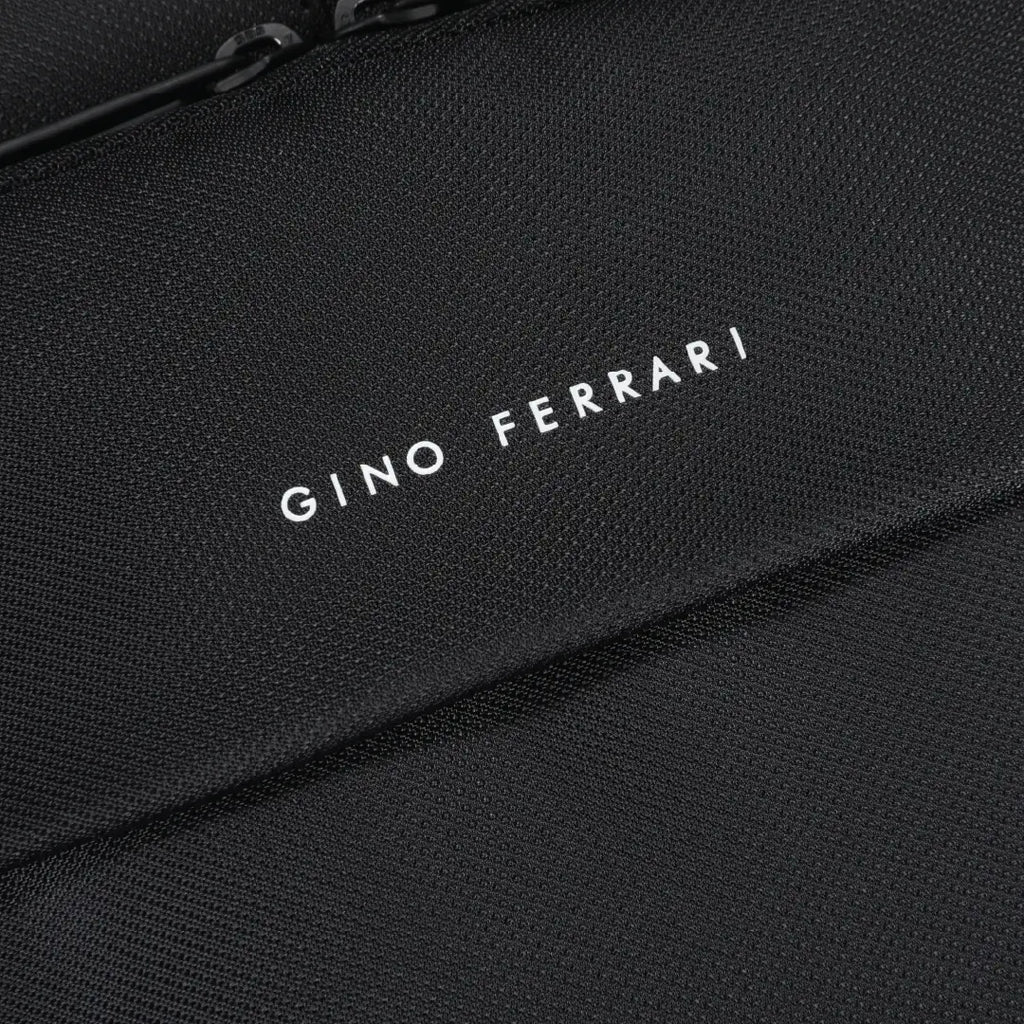 Apollo 44.5cm Laptop Backpack