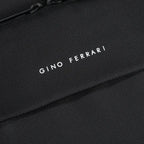 Apollo 44.5cm Laptop Backpack