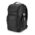 Apollo 44.5cm Laptop Backpack