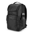 Apollo 44.5cm Laptop Backpack