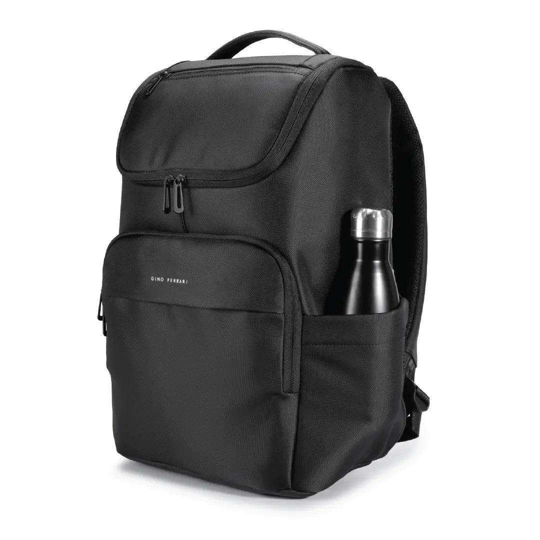 Apollo 44.5cm Laptop Backpack