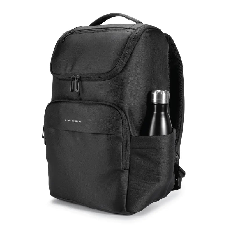 Apollo 44.5cm Laptop Backpack