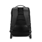 Apollo 44.5cm Laptop Backpack
