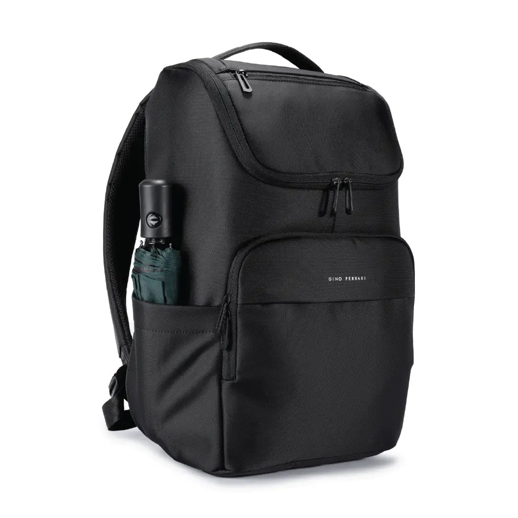 Apollo 44.5cm Laptop Backpack