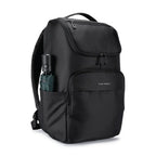 Apollo 44.5cm Laptop Backpack