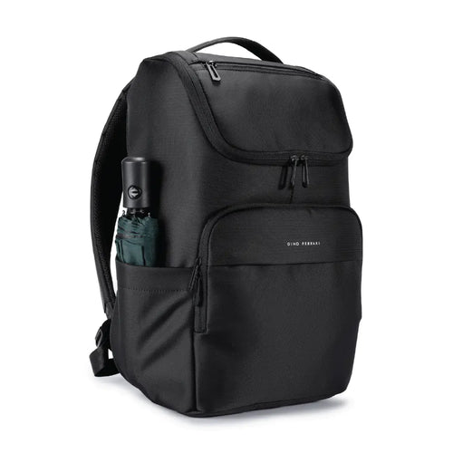 Apollo 44.5cm Laptop Backpack