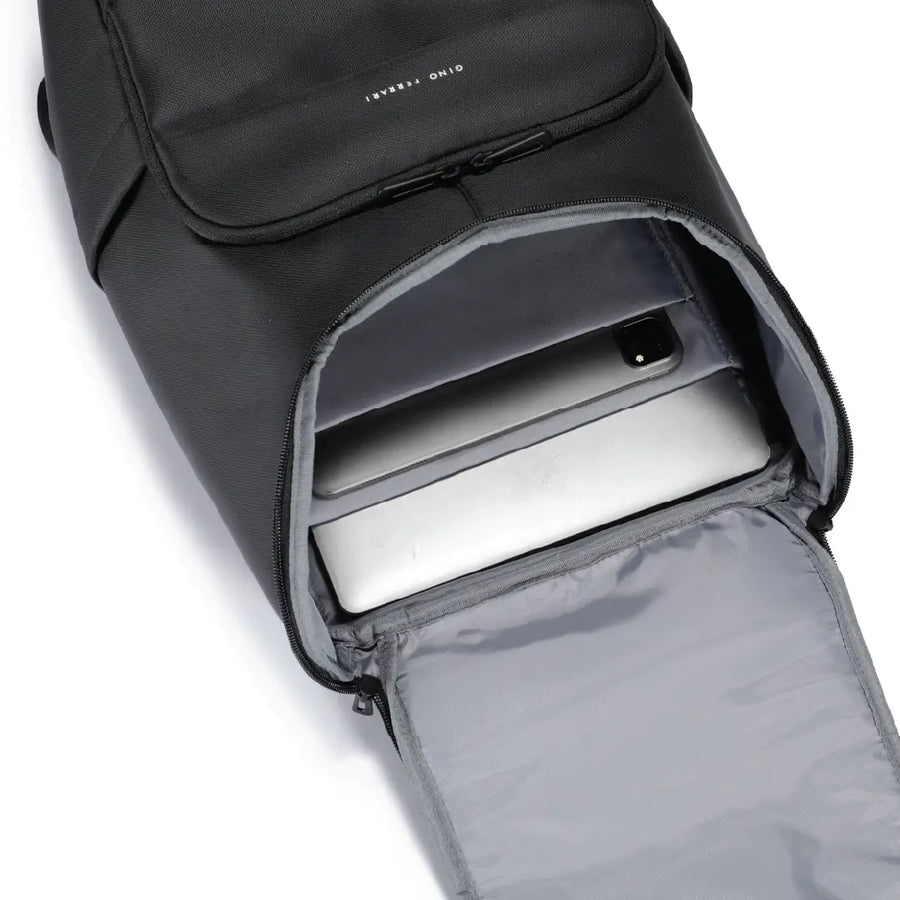 PROTECT YOUR TECH