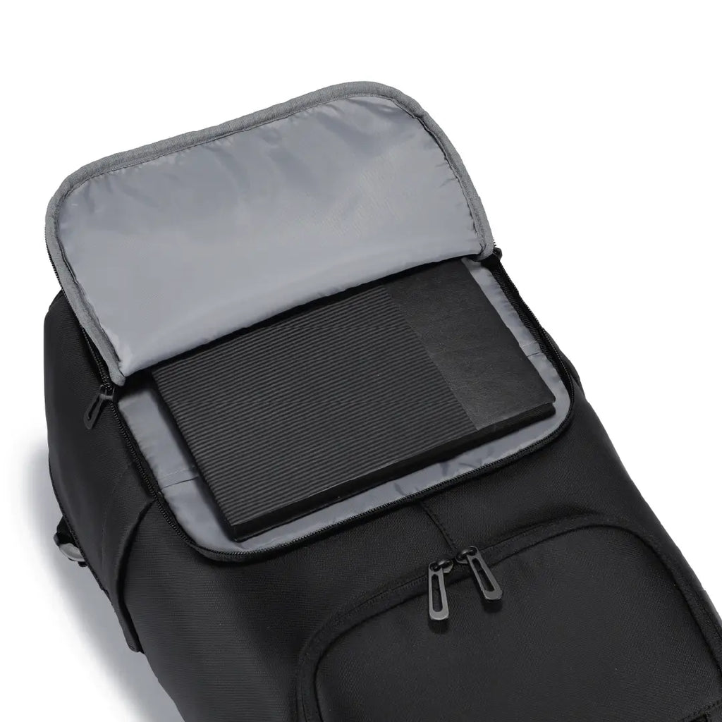 Apollo 44.5cm Laptop Backpack