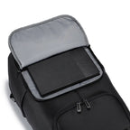 Apollo 44.5cm Laptop Backpack