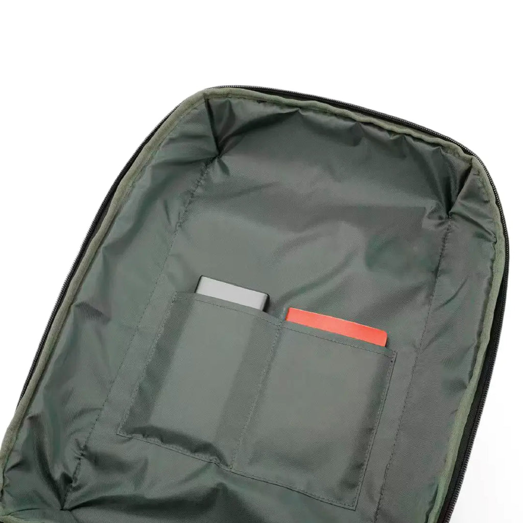 Vertex 42.5cm Laptop Backpack