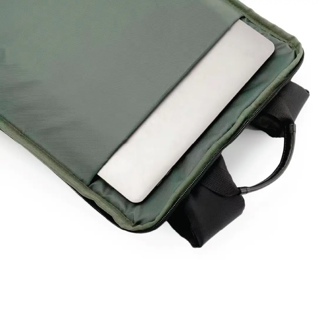 Vertex 42.5cm Laptop Backpack