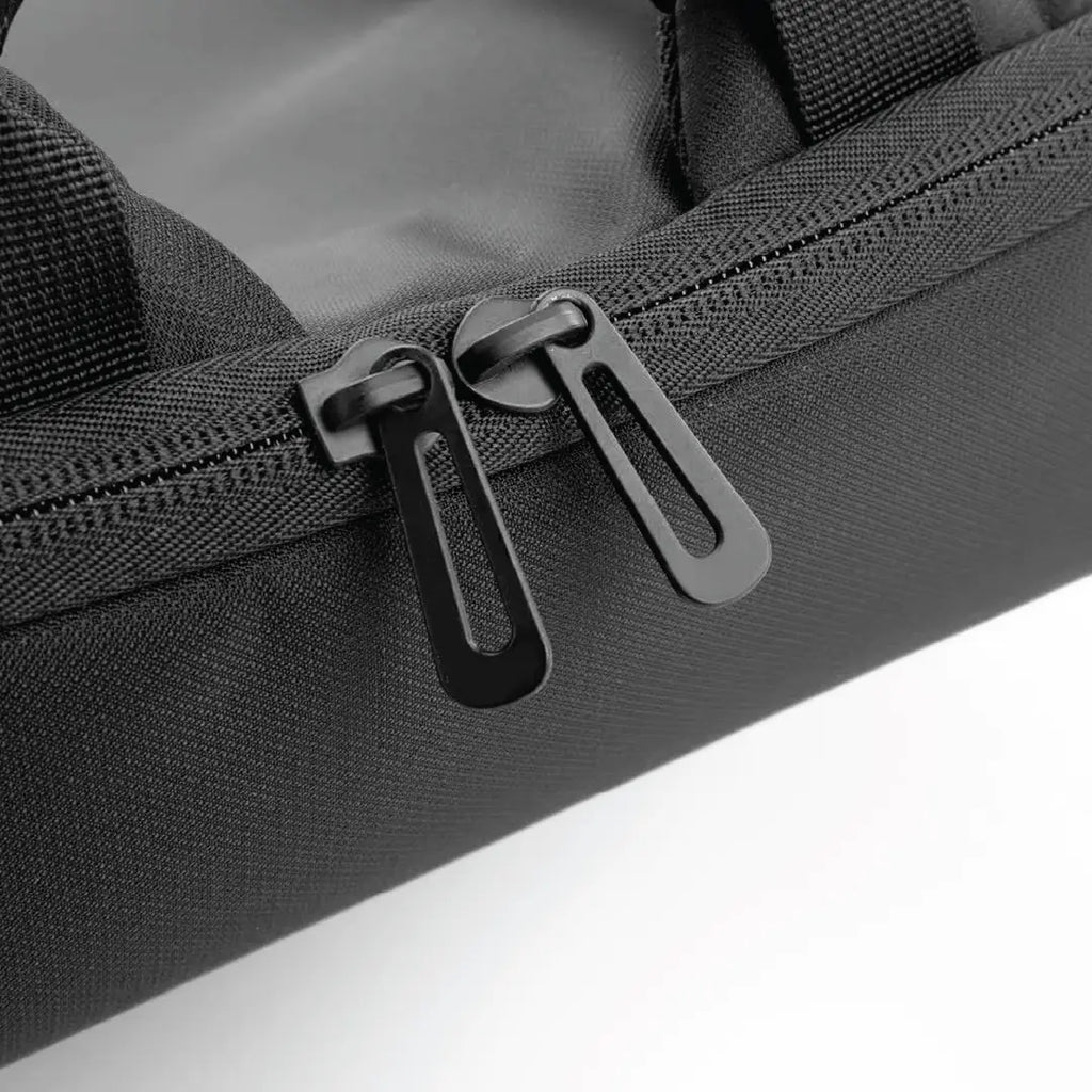 Vertex 42.5cm Laptop Backpack
