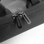 Vertex 42.5cm Laptop Backpack