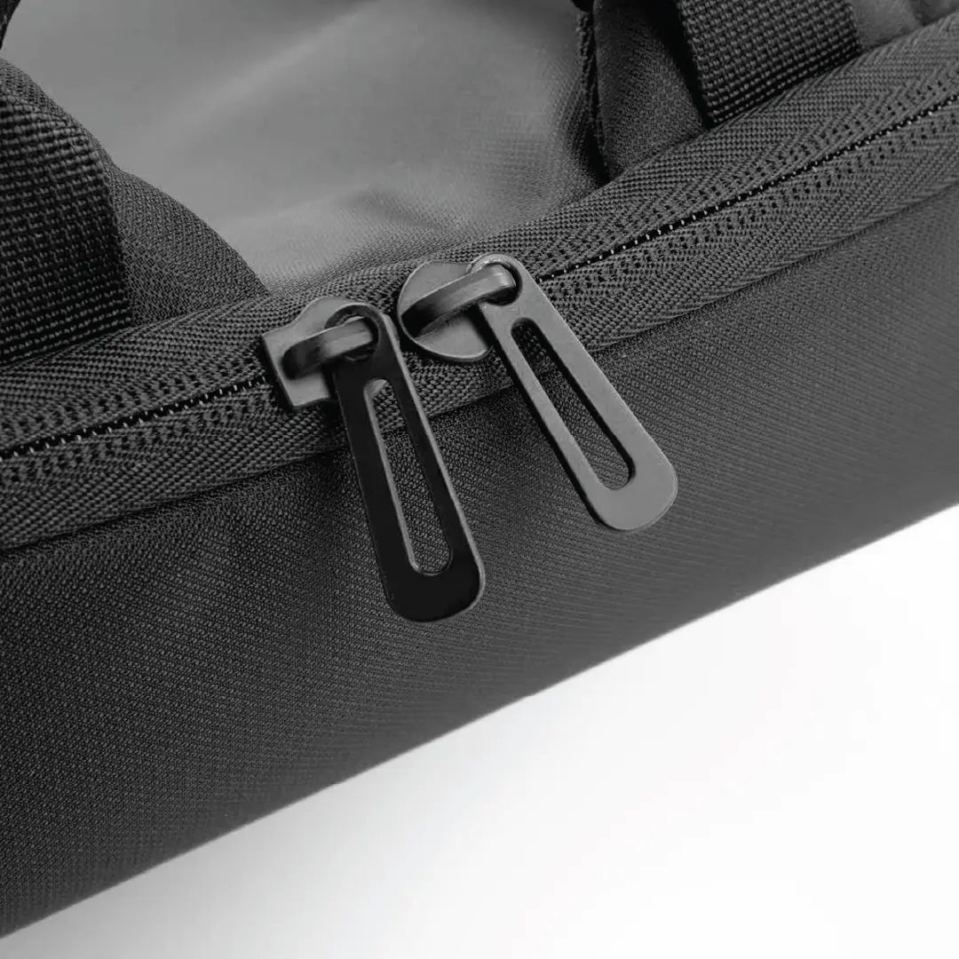 Vertex 42.5cm Laptop Backpack