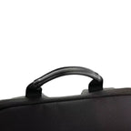 Vertex 42.5cm Laptop Backpack