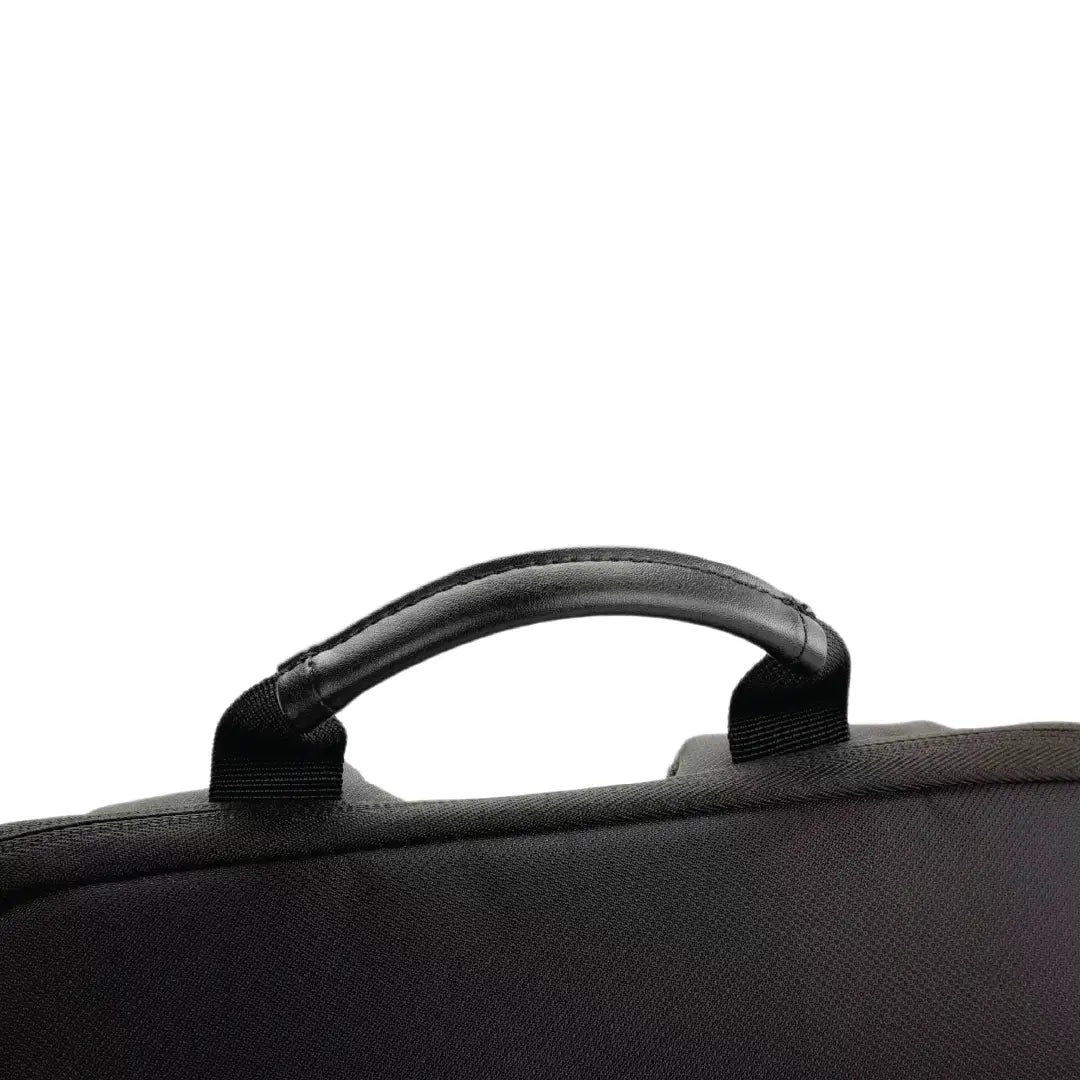 Vertex 42.5cm Laptop Backpack