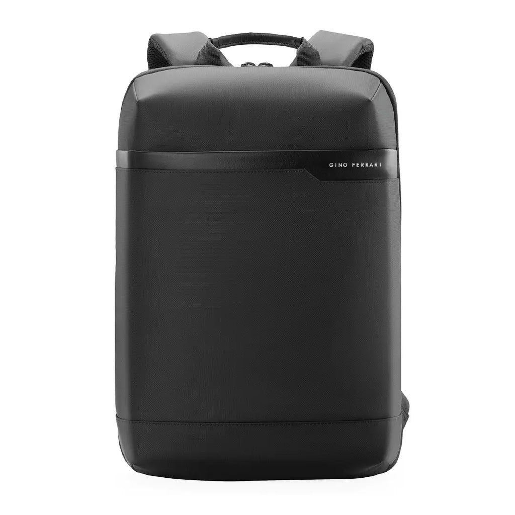 Vertex 42.5cm Laptop Backpack