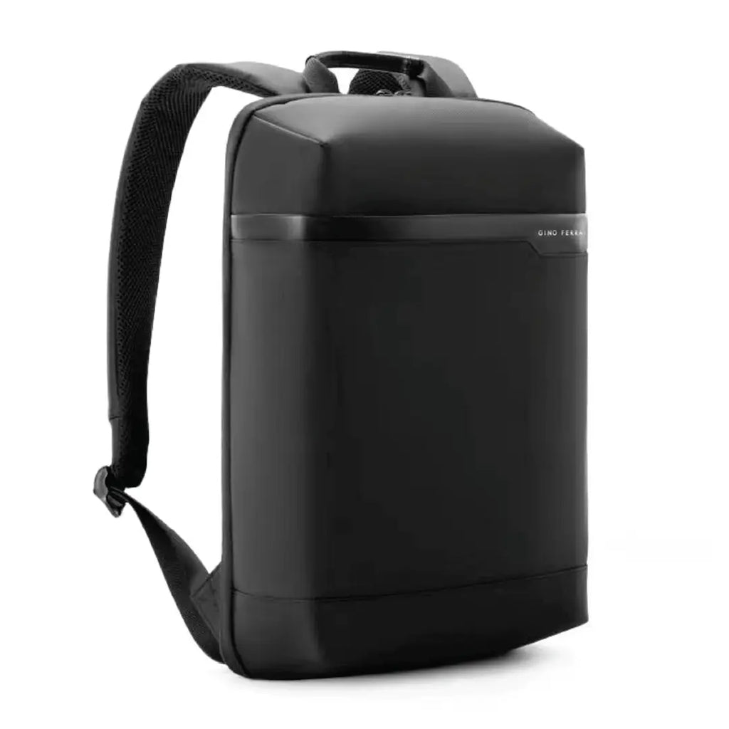 Vertex 42.5cm Laptop Backpack