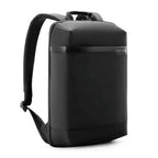 Vertex 42.5cm Laptop Backpack