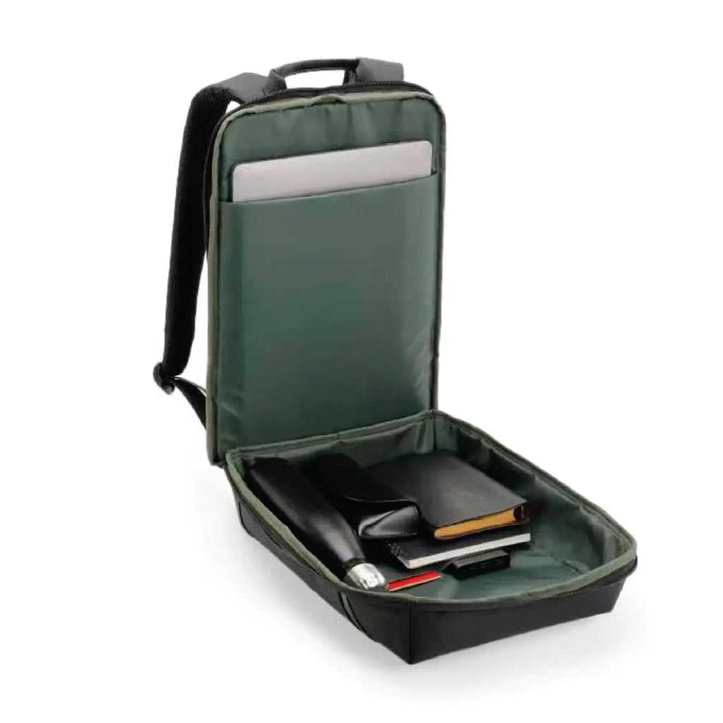 Vertex 42.5cm Laptop Backpack