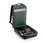 Vertex 42.5cm Laptop Backpack