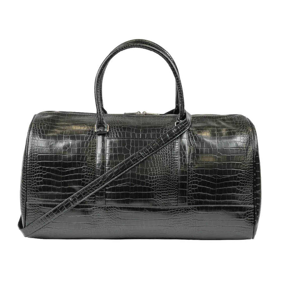 Removable Shoulder Strap