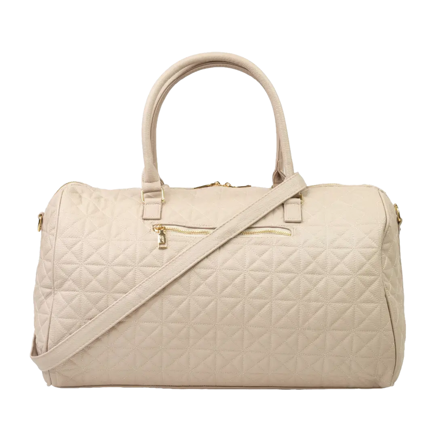 Removable Shoulder Strap