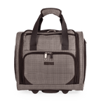 Camberley 38.5cm Extra Small Suitcase - Bags For All