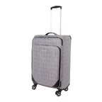 Newbury 67cm Medium Suitcase - Bags For All