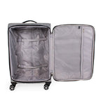 Newbury 67cm Medium Suitcase - Bags For All