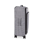 Newbury 67cm Medium Suitcase - Bags For All