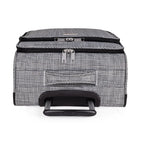 Newbury 67cm Medium Suitcase - Bags For All