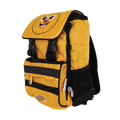 Cazbi the Bee Rucksack - Bags For All
