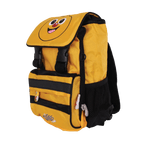 Cazbi the Bee Rucksack - Bags For All