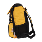 Cazbi the Bee Rucksack - Bags For All